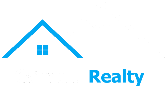 Gambit Realty