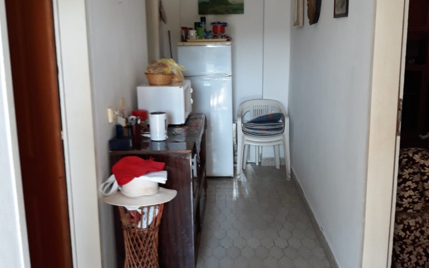 Two-storey house in Bijela Gora, 85 m²