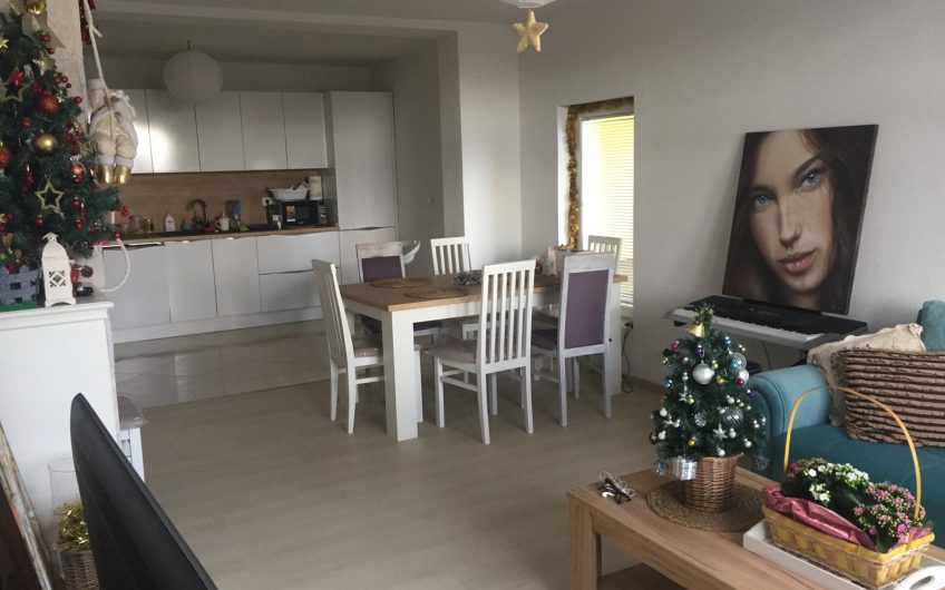 Big family house in Šušanj, 250 m²