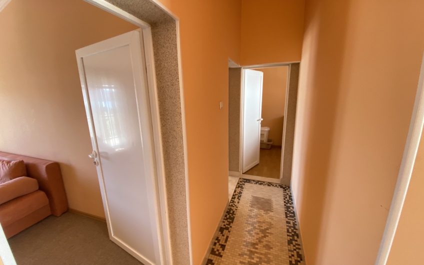 House in Marići, 185 m²