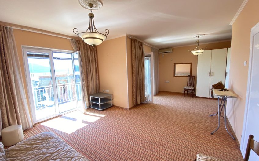 House in Marići, 185 m²