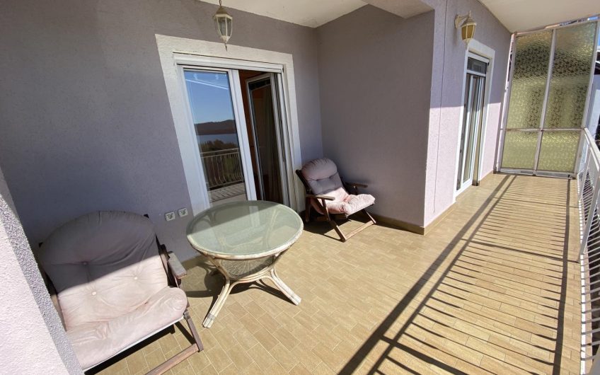 House in Marići, 185 m²