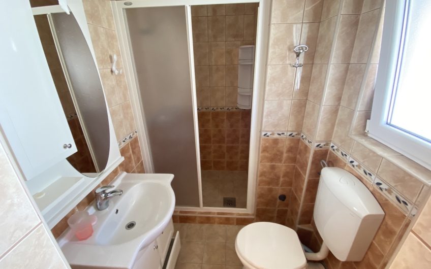 House in Marići, 185 m²