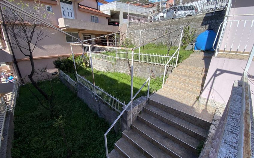 House in Marići, 185 m²