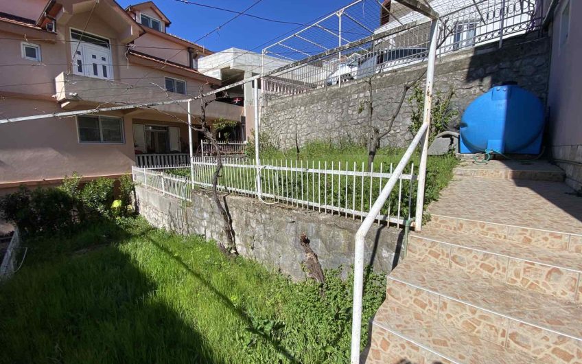 House in Marići, 185 m²