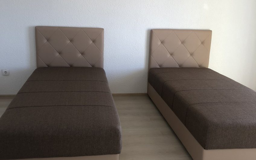Big family house in Šušanj, 250 m²