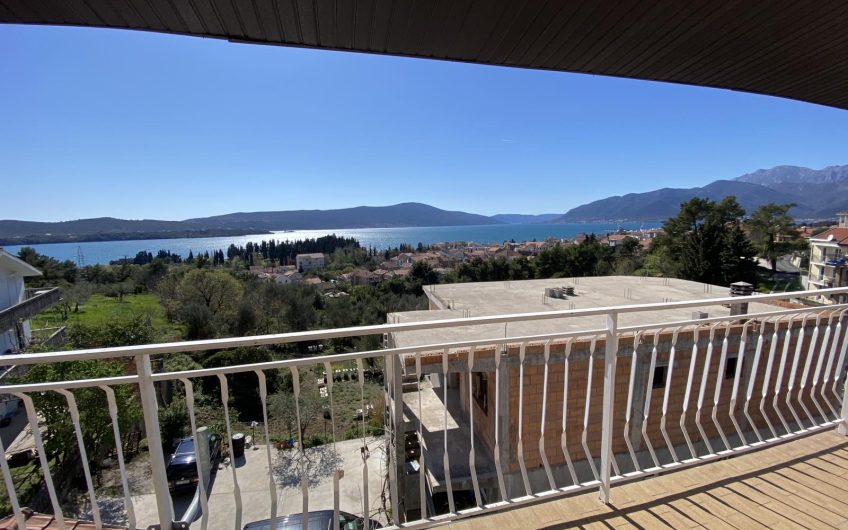 House in Marići, 185 m²