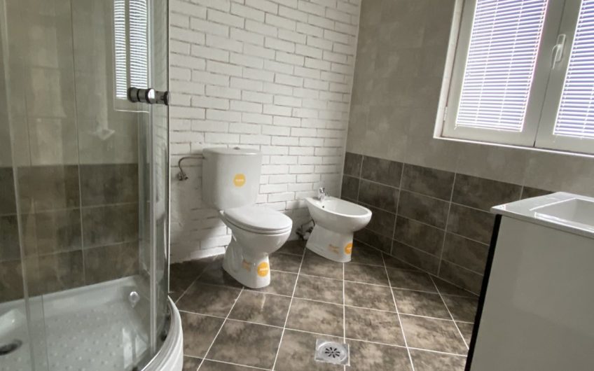 Big family house in Šušanj, 250 m²