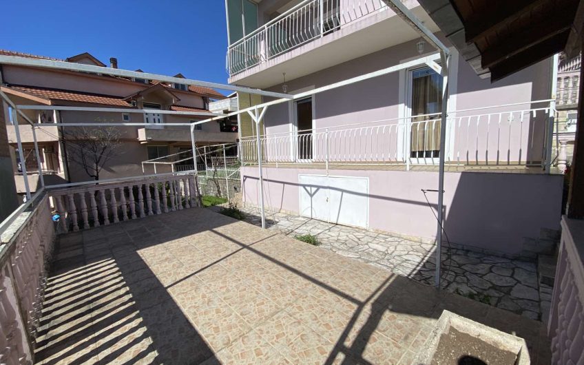 House in Marići, 185 m²