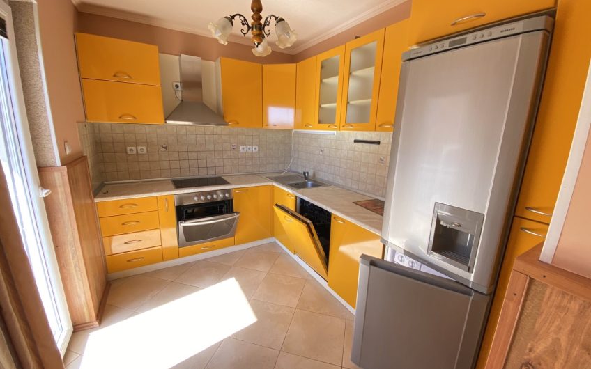 House in Marići, 185 m²