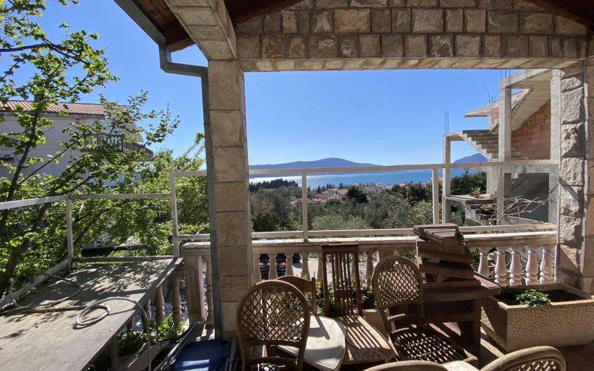 House in Marići, 185 m²