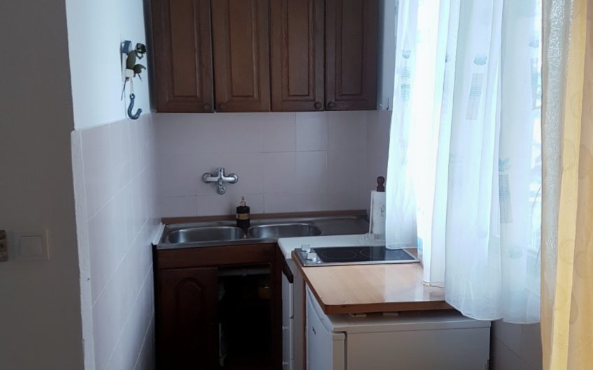 House in Opatovo, 75 m²