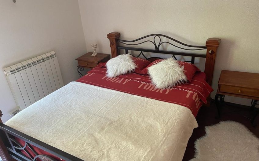 House with seaview in Zeleni Pojas, 200 m²
