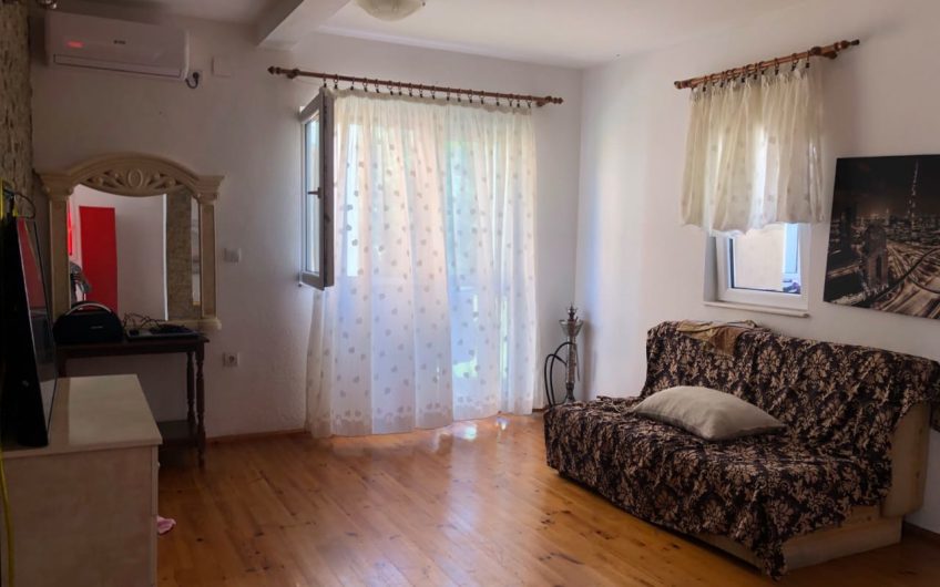 House in Zaljevo, 110 m2