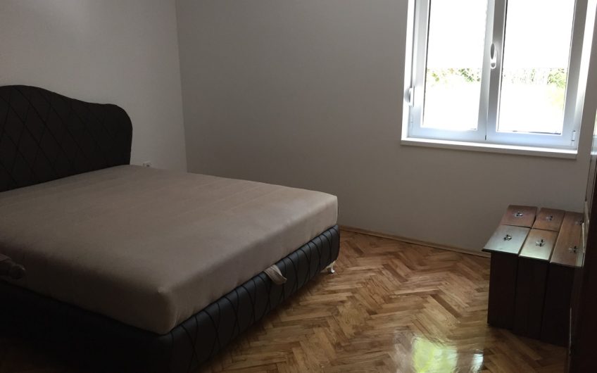 New appartment near sea in Donja Lastva, 90 m²