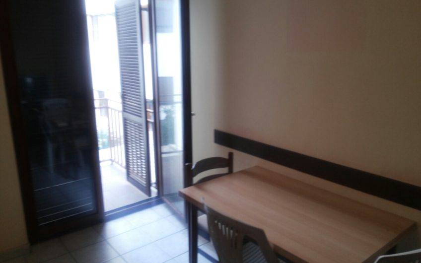 Three-storey house on Adriatic road in Budva, 200 m²