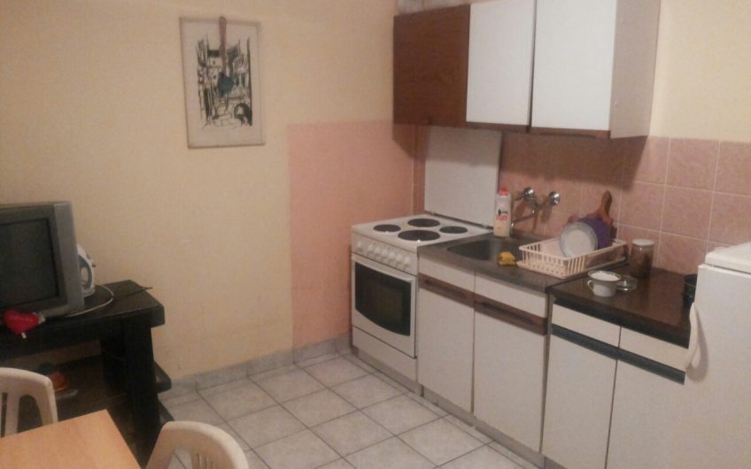 Three-storey house on Adriatic road in Budva, 200 m²