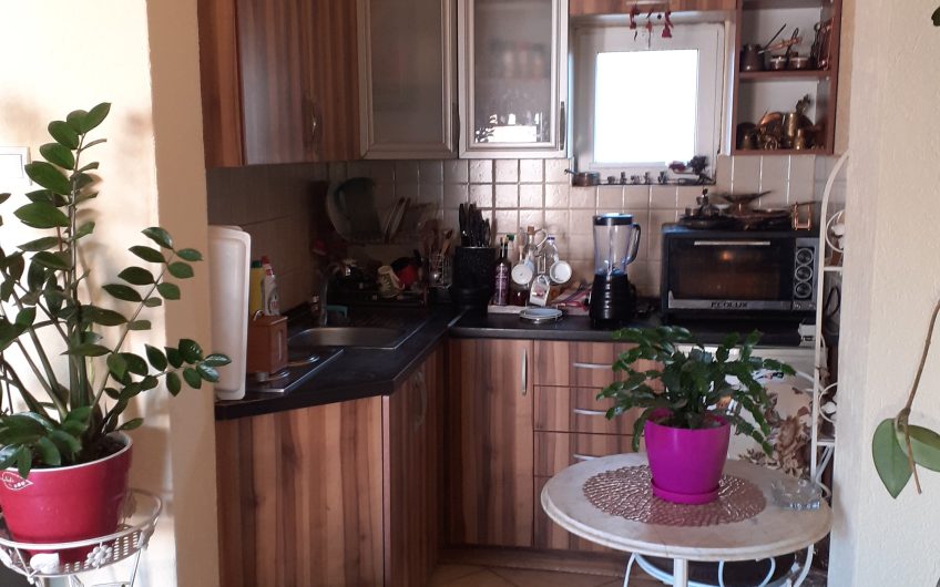 Two-storey house in Utjeha, 146 m²