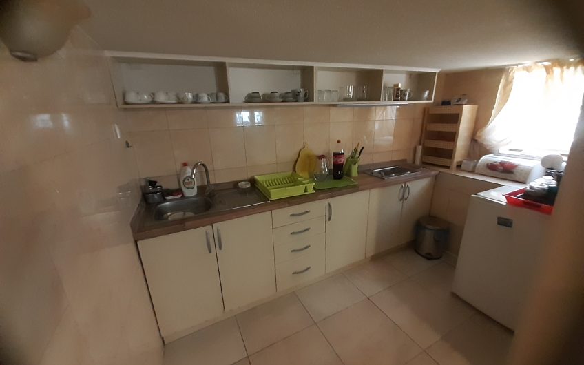 Two-storey house in Utjeha, 146 m²