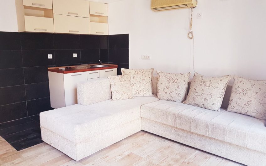House on coast under UNESCO protection in Muo, 50 m²