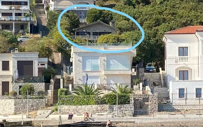House in Krašići, 100 m²