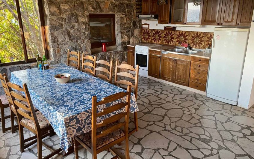 House in Krašići, 100 m²
