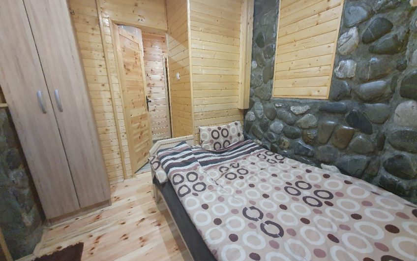 House in Rajsko Selo, 140 m²