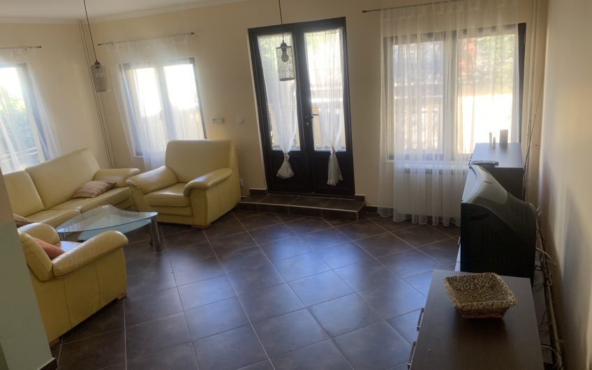 House in Krašići, 120 m²