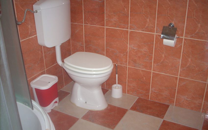 House in Radovići, 300 m²