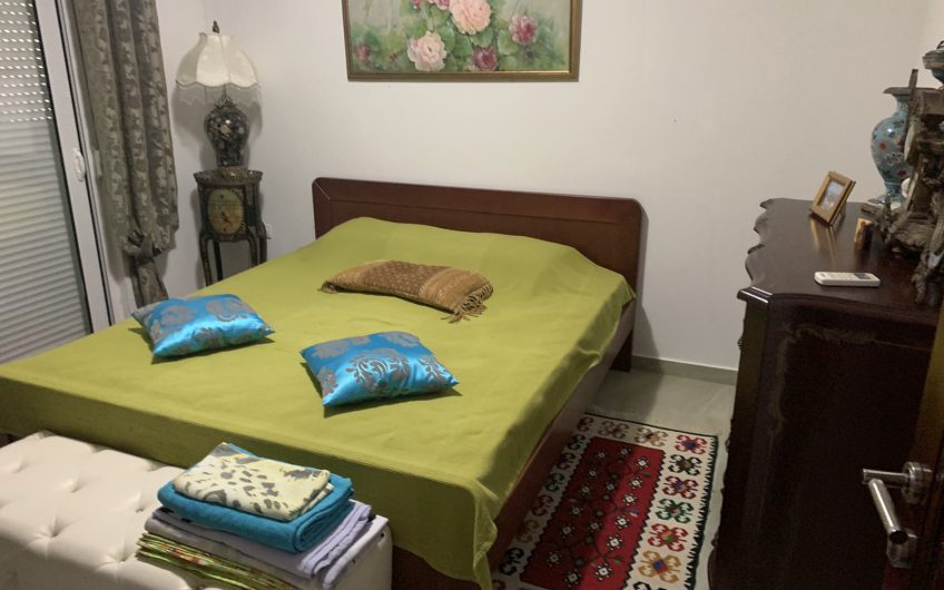 Three-storey villa with seaview in Hladna Uvala, 450 m²