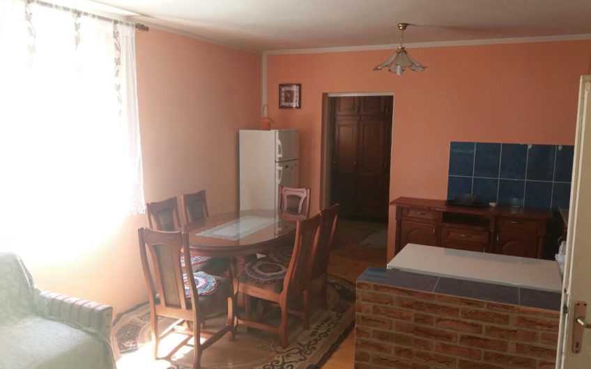 Three-storey house in Javorovača, 300 m²