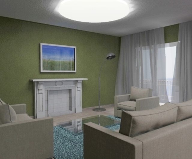 Two-storey eco villa with seaview in Bečići, 215 m²