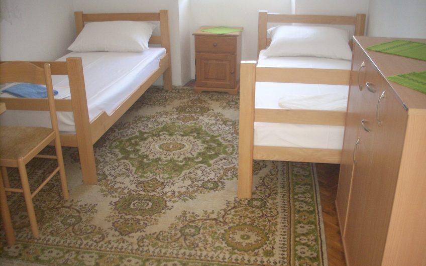 House in Radovići, 300 m²