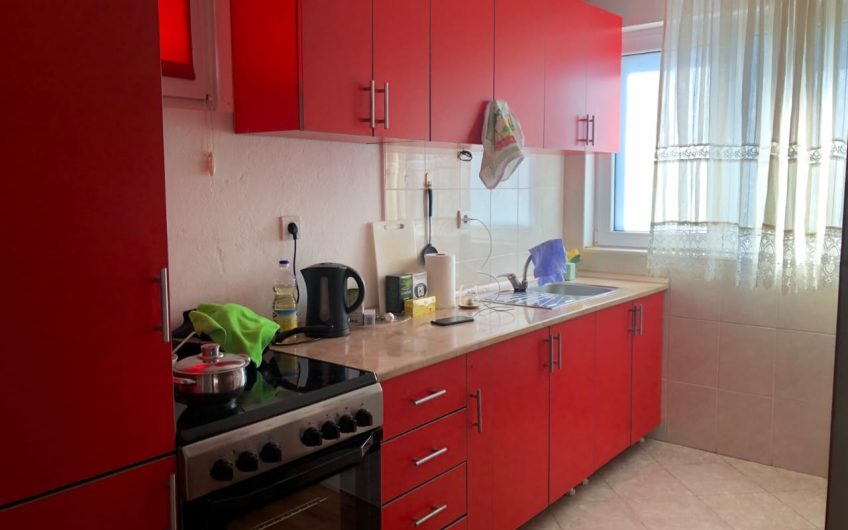 House in Zaljevo, 110 m2