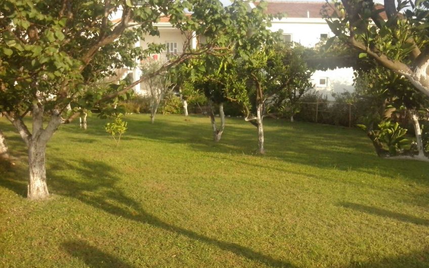 Large house in Polje, 400 m²