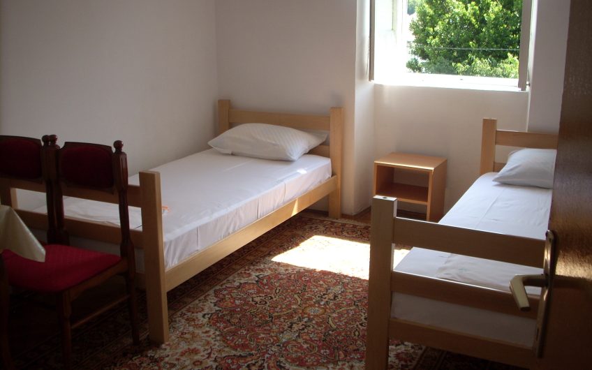 House in Radovići, 300 m²