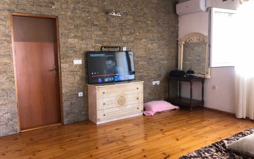 House in Zaljevo, 110 m2
