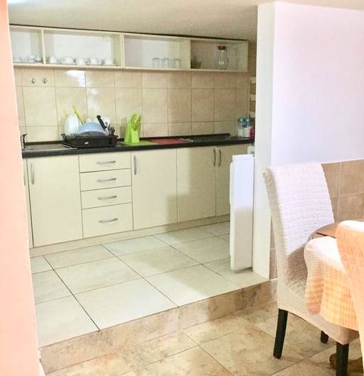 Two-storey house in Utjeha, 146 m²