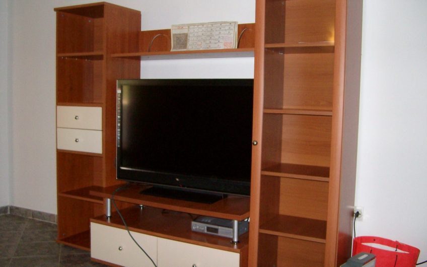 Two-storey apart hotel in Šušanj, 320 m²