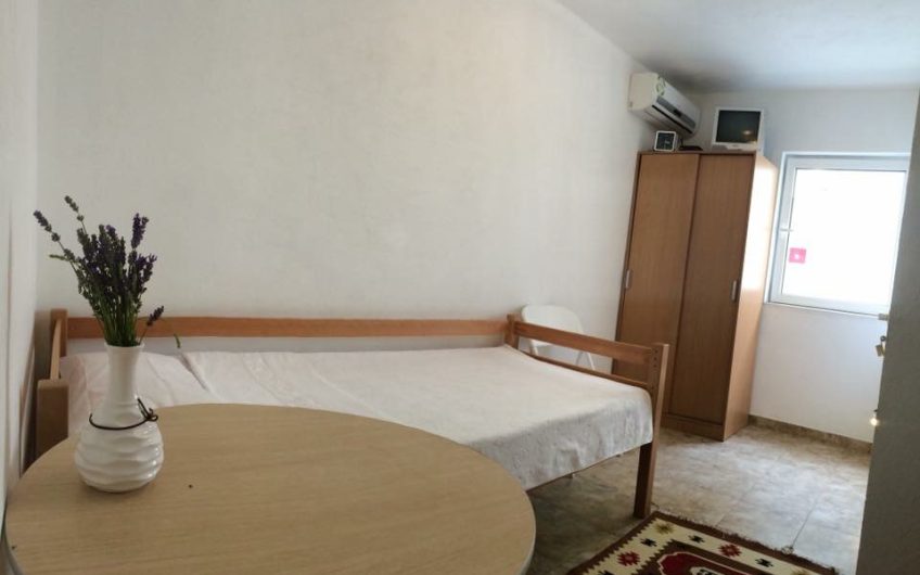 Contemporary guest house in Meljine, 302 m²