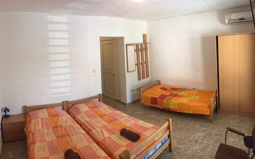 Contemporary guest house in Meljine, 302 m²