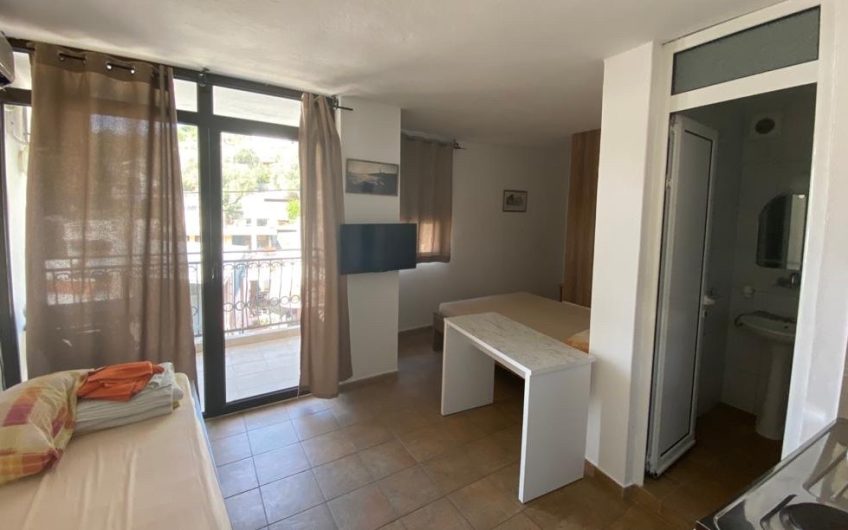 Two-storey house in Brca, 300 m²
