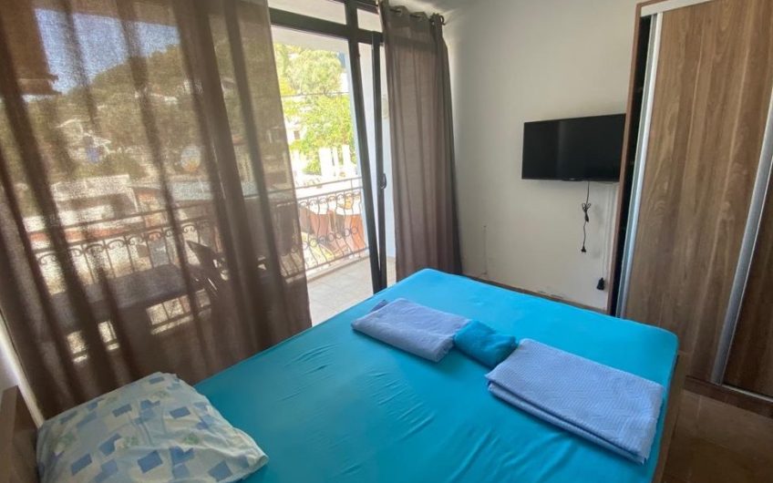 Two-storey house in Brca, 300 m²