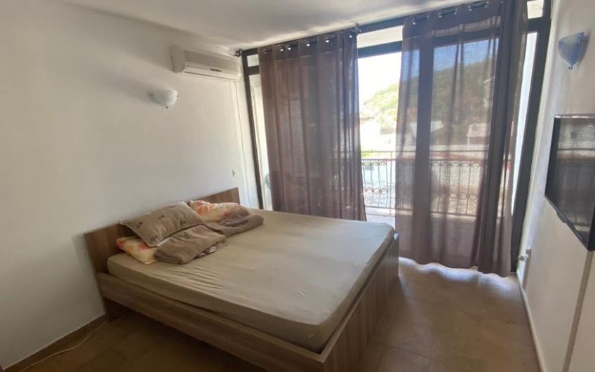 Two-storey house in Brca, 300 m²