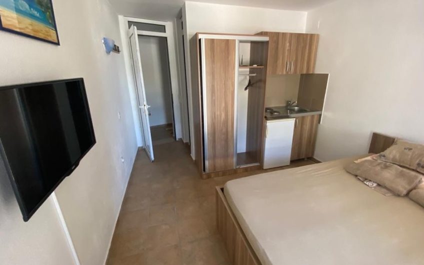 Two-storey house in Brca, 300 m²