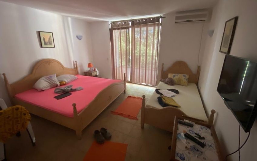 Two-storey house in Brca, 300 m²