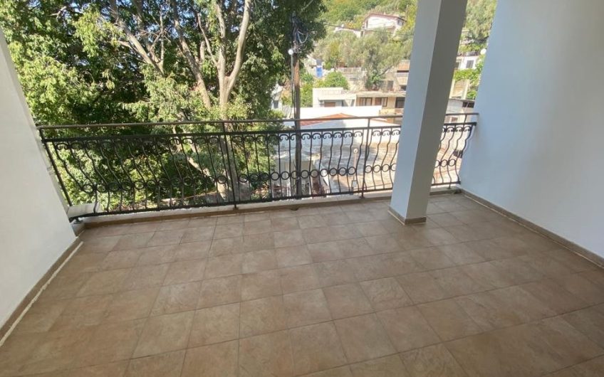 Two-storey house in Brca, 300 m²