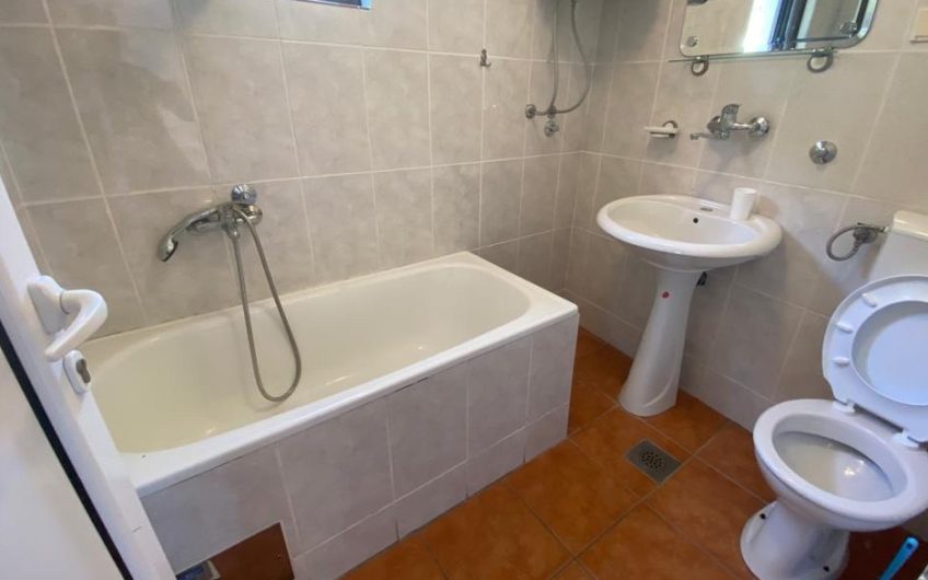 Two-storey house in Brca, 300 m²