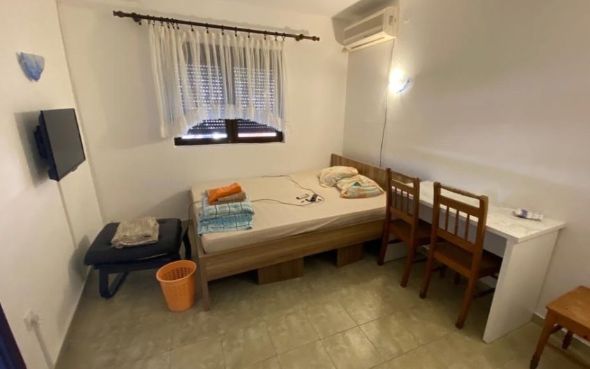 Two-storey house in Brca, 300 m²