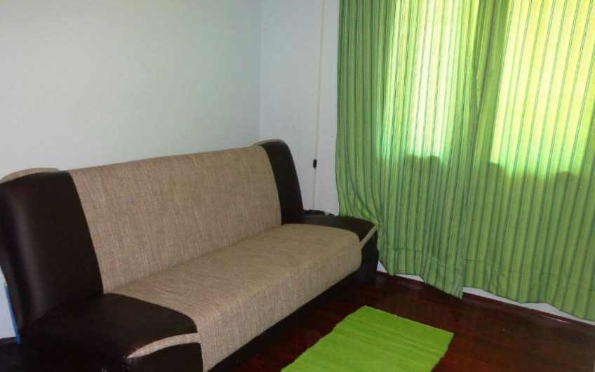 Modest house in Sutomore, 72 m²